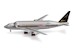 Boeing 747LCF Dreamlifter "Prancer" Merry Christmas 2024 Fröhe Weihnachten  537971