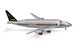 Boeing 747LCF Dreamlifter "Prancer" Merry Christmas 2024 Fröhe Weihnachten  537971