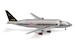 Boeing 747LCF Dreamlifter "Prancer" Merry Christmas 2024 Fröhe Weihnachten  537971
