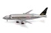 Boeing 747LCF Dreamlifter "Prancer" Merry Christmas 2024 Fröhe Weihnachten  537971