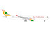 Airbus A330-900neo Air Senegal Sine-Saloum 6V-ANB 