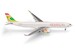 Airbus A330-900neo Air Senegal Sine-Saloum 6V-ANB  538015