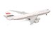 Boeing 747-8 BBJ Egypt Government - Arab Republic of Egypt SU-EGY  538039