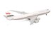 Boeing 747-8 BBJ Egypt Government - Arab Republic of Egypt SU-EGY  538039