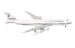Boeing 747-8 BBJ Kuwait Government / State of Kuwait 9K-GAA  538046