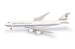 Boeing 747-8 BBJ Kuwait Government / State of Kuwait 9K-GAA  538046