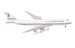 Boeing 747-8 BBJ Kuwait Government / State of Kuwait 9K-GAA  538046