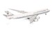 Boeing 747-8 BBJ Kuwait Government / State of Kuwait 9K-GAA  538046