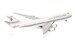 Boeing 747-8 BBJ Kuwait Government / State of Kuwait 9K-GAA  538046