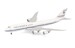 Boeing 747-8 BBJ Kuwait Government / State of Kuwait 9K-GAA 