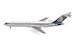 Boeing 727-200 Olympic Airways Mount Olympus SX-CBA Expected June  538060