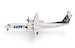 DHC8-Q400 LOT Polish Airlines SP-EQF  538077