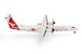 DHC8-Q400 QantasLink Dasher-8 Mornington VH-QOW  538084