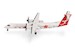 DHC8-Q400 QantasLink Dasher-8 Mornington VH-QOW  538084