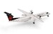 DHC8-Q400 Air Canada Express C-GSJZ  538091