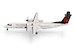 DHC8-Q400 Air Canada Express C-GSJZ  538091