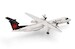 DHC8-Q400 Air Canada Express C-GSJZ  538091