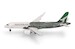 Airbus A220-300 QantasLink "Minyma Kutjara Tjukurpa" VH-X4A  538114
