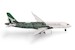 Airbus A220-300 QantasLink "Minyma Kutjara Tjukurpa" VH-X4A  538114
