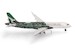 Airbus A220-300 QantasLink "Minyma Kutjara Tjukurpa" VH-X4A 538114