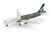 Airbus A220-300 QantasLink "Minyma Kutjara Tjukurpa" VH-X4A 
