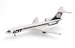 Tupolev Tu154M LOT Polish Airlines SP-LCA 