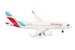 Airbus A320neo Eurowings D-AENA  538169