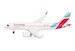 Airbus A320neo Eurowings D-AENA  538169
