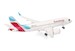 Airbus A320neo Eurowings D-AENA  538169