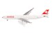 Airbus A340-300 Swiss International Air Lines HB-JMA  538183