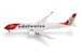 Airbus A350-900 Edelweiss "Piz Bernina" HB-IHF  538190