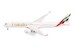 Airbus A350-900 Emirates A6-EXA  538206