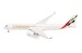 Airbus A350-900 Emirates A6-EXA  538206
