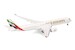 Airbus A350-900 Emirates A6-EXA  538206