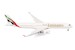 Airbus A350-900 Emirates A6-EXA  538206