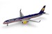 Boeing 757-300 Icelandair "100 Years Icelandic independence Pingvellir" TF-ISX