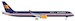 Boeing 757-300 Icelandair "100 Years Icelandic independence Pingvellir" TF-ISX 
