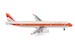 Airbus A321 American Airlines PSA Heritage livery N582UW  538244