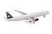 Airbus A321 American Airlines / US Airways Heritage livery N578UW  538251