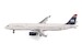 Airbus A321 American Airlines / US Airways Heritage livery N578UW  538251