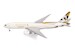 Boeing 777F Etihad Airways Cargo A6-DDD  538282