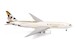 Boeing 777F Etihad Airways Cargo A6-DDD  538282