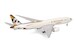 Boeing 777F Etihad Airways Cargo A6-DDD  538282