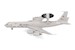 E-3F Sentry French Air Force, 36th Airb. C. & C. Wing 90th A. 36-CB 538299