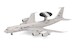 E-3F Sentry French Air Force, 36th Airb. C. & C. Wing 90th A. 36-CB 