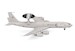 E-3F Sentry French Air Force, 36th Airb. C. & C. Wing 90th A. 36-CB 538299
