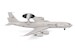 E-3F Sentry French Air Force, 36th Airb. C. & C. Wing 90th A. 36-CB  538299