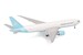 Boeing 777F Maersk Air Cargo OY-MAC  538305