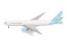 Boeing 777F Maersk Air Cargo OY-MAC  538305