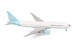 Boeing 777F Maersk Air Cargo OY-MAC  538305